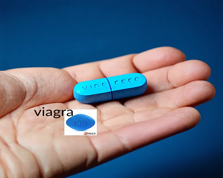 Viagra 3